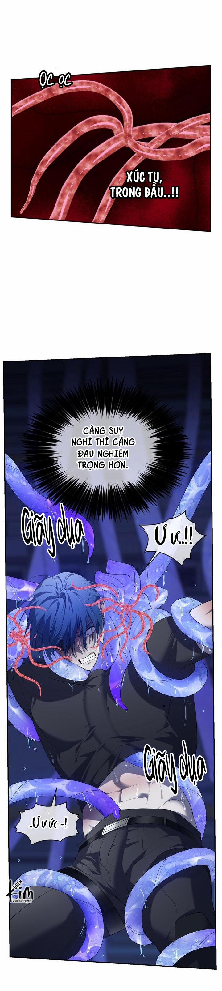 Sự Tham Lam Của Nhân Loại 1.2 NHÂN LOẠI 2 trang 1