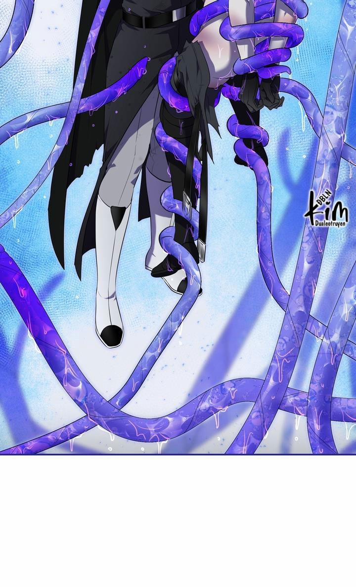 Sự Tham Lam Của Nhân Loại 1.2 NHÂN LOẠI 2 trang 36