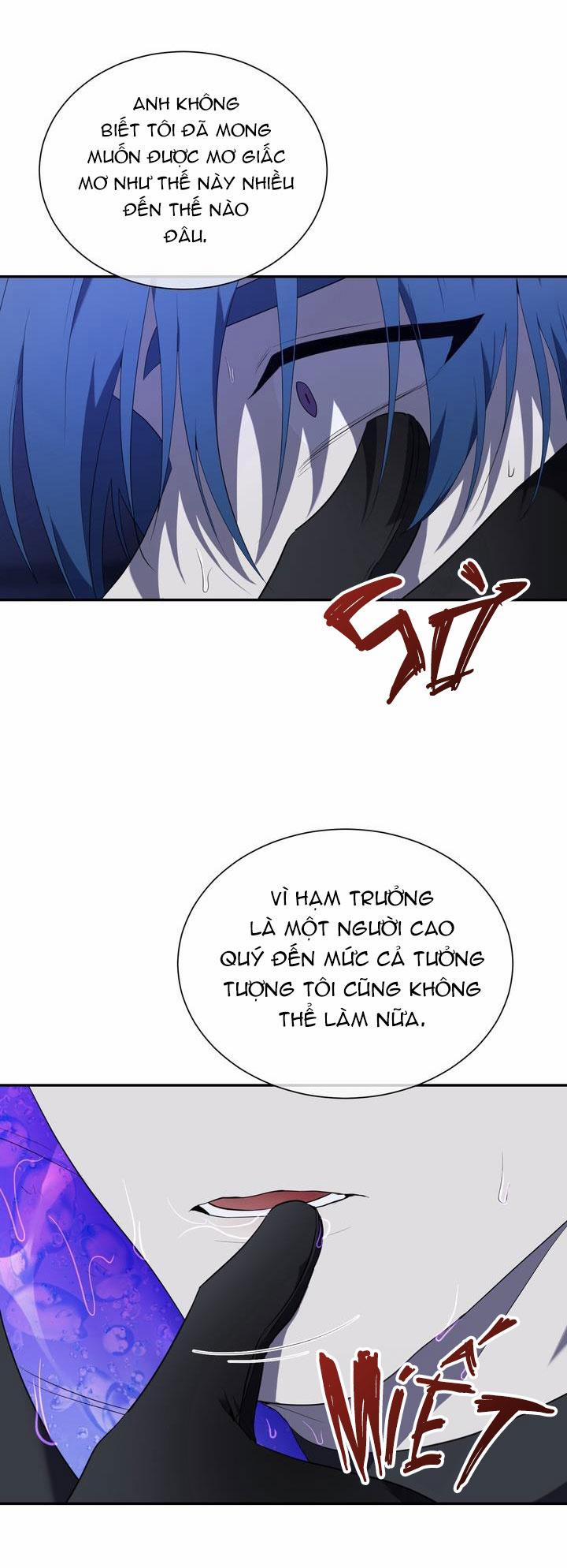 Sự Tham Lam Của Nhân Loại 1.2 NHÂN LOẠI 2 trang 37