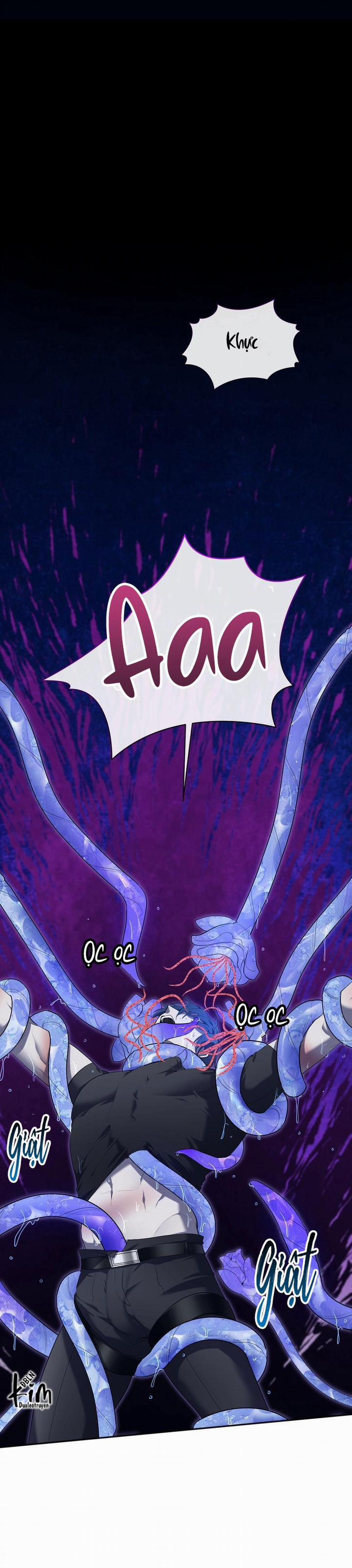 Sự Tham Lam Của Nhân Loại 1.2 trang 0