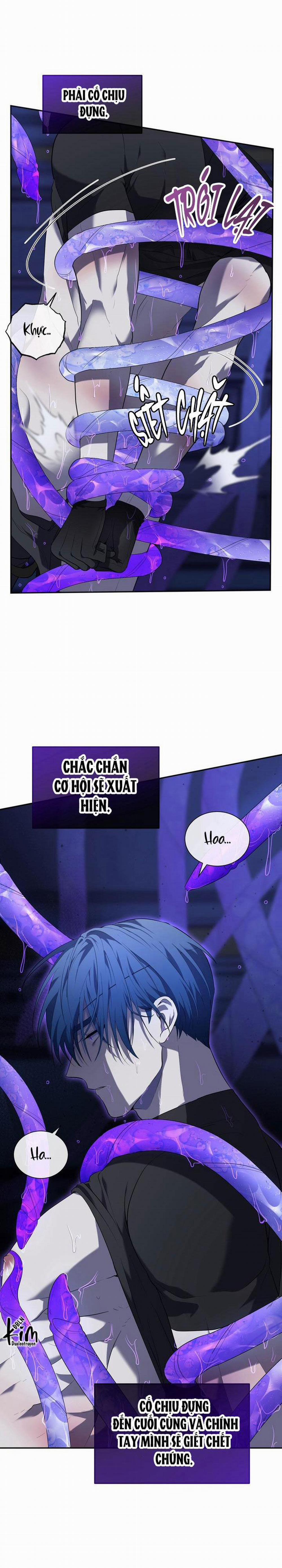 Sự Tham Lam Của Nhân Loại 1.2 trang 13