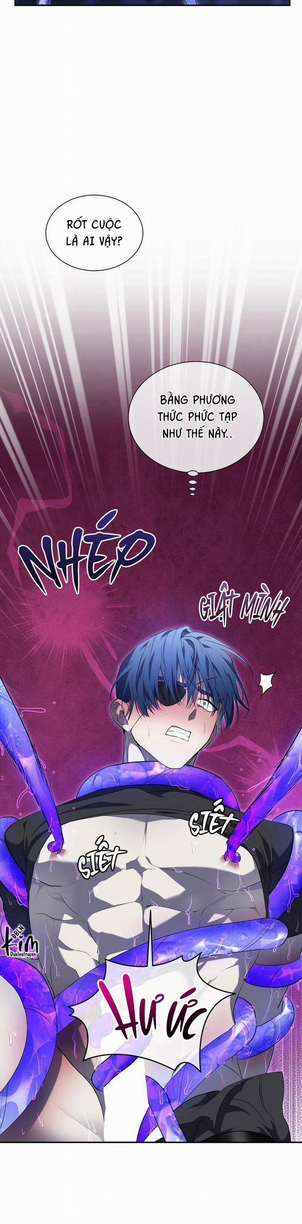 Sự Tham Lam Của Nhân Loại 1.2 trang 19