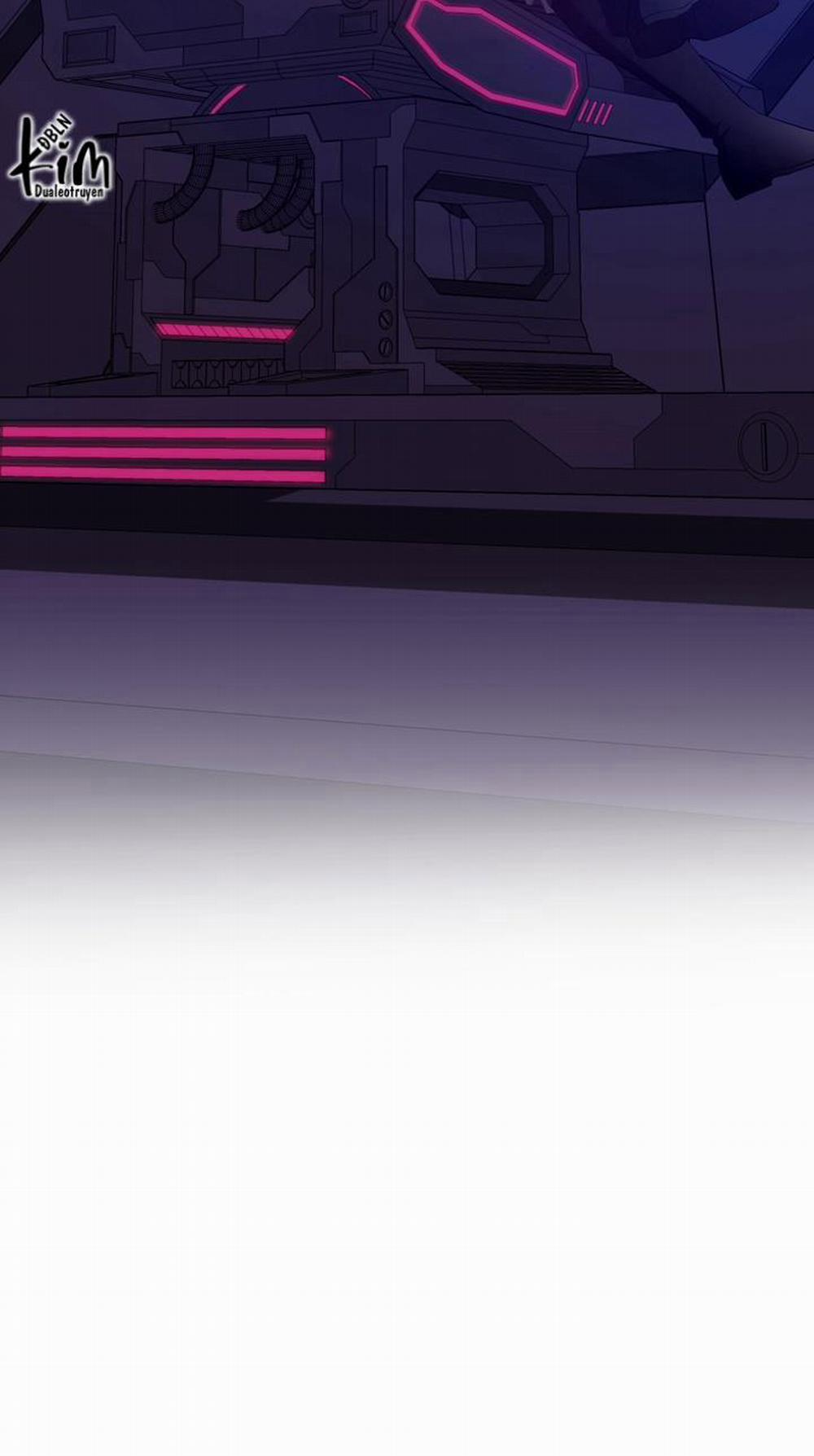 Sự Tham Lam Của Nhân Loại 1.2 trang 24