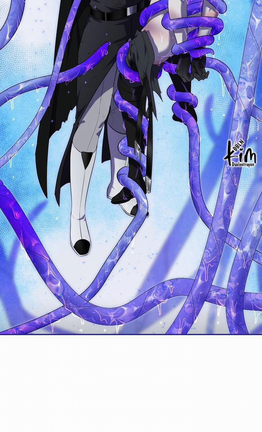 Sự Tham Lam Của Nhân Loại 1.2 trang 36