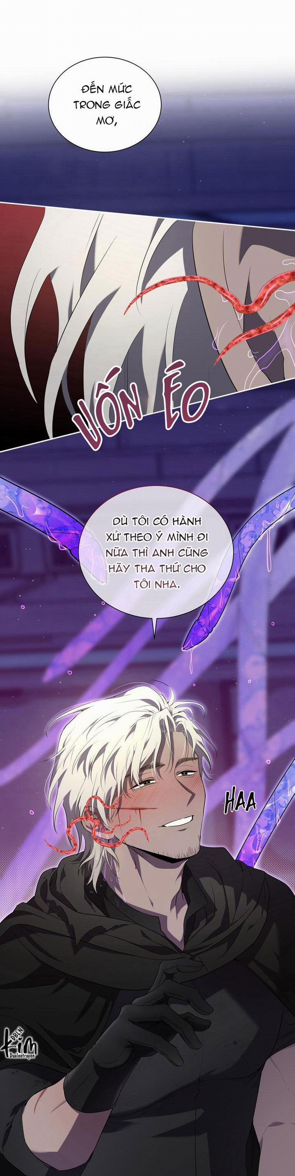 Sự Tham Lam Của Nhân Loại 1.2 trang 38