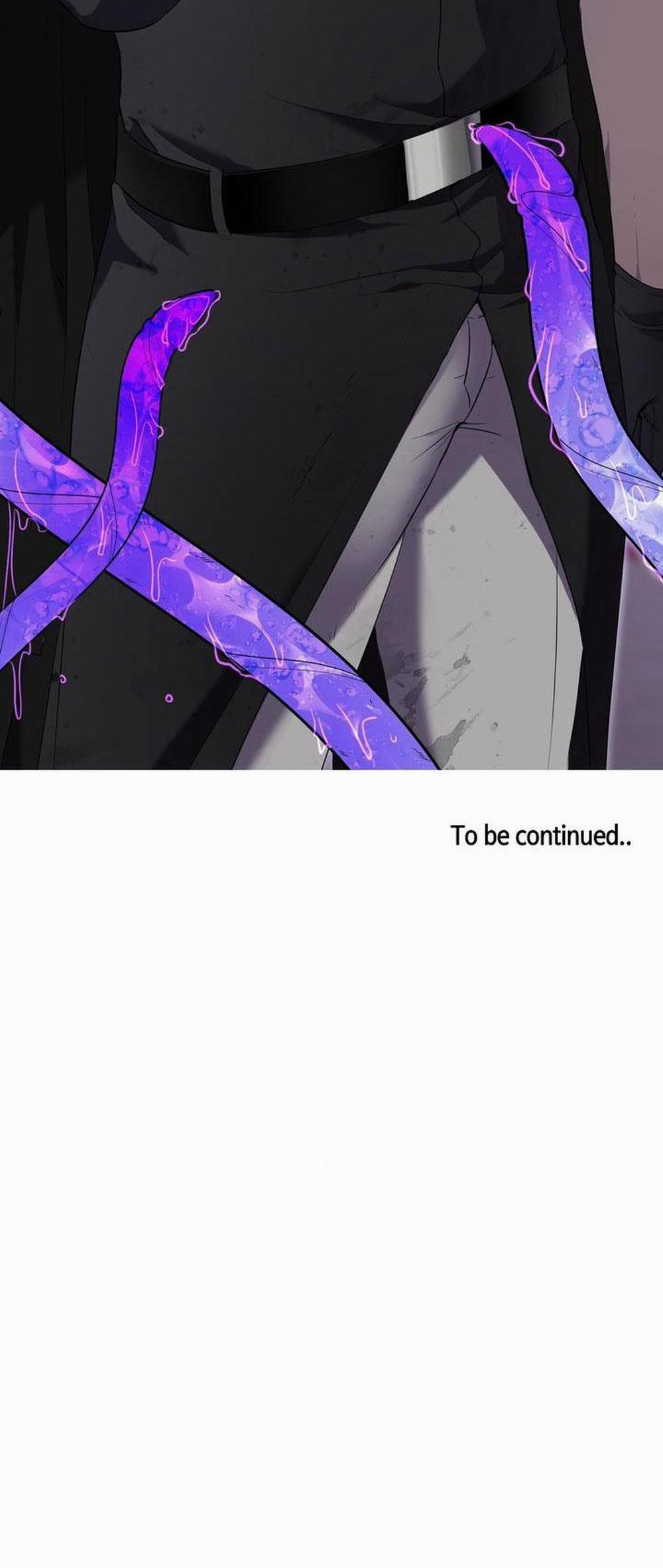 Sự Tham Lam Của Nhân Loại 1.2 trang 39