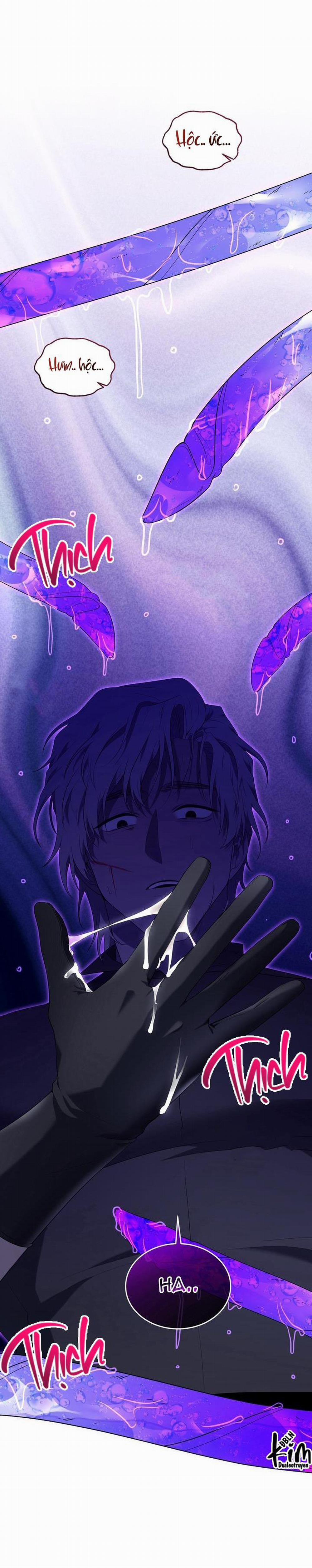 Sự Tham Lam Của Nhân Loại 1.3 trang 13