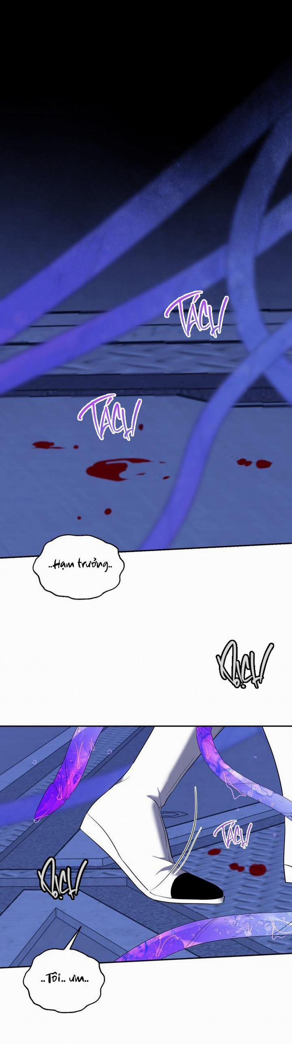 Sự Tham Lam Của Nhân Loại 1.3 trang 24