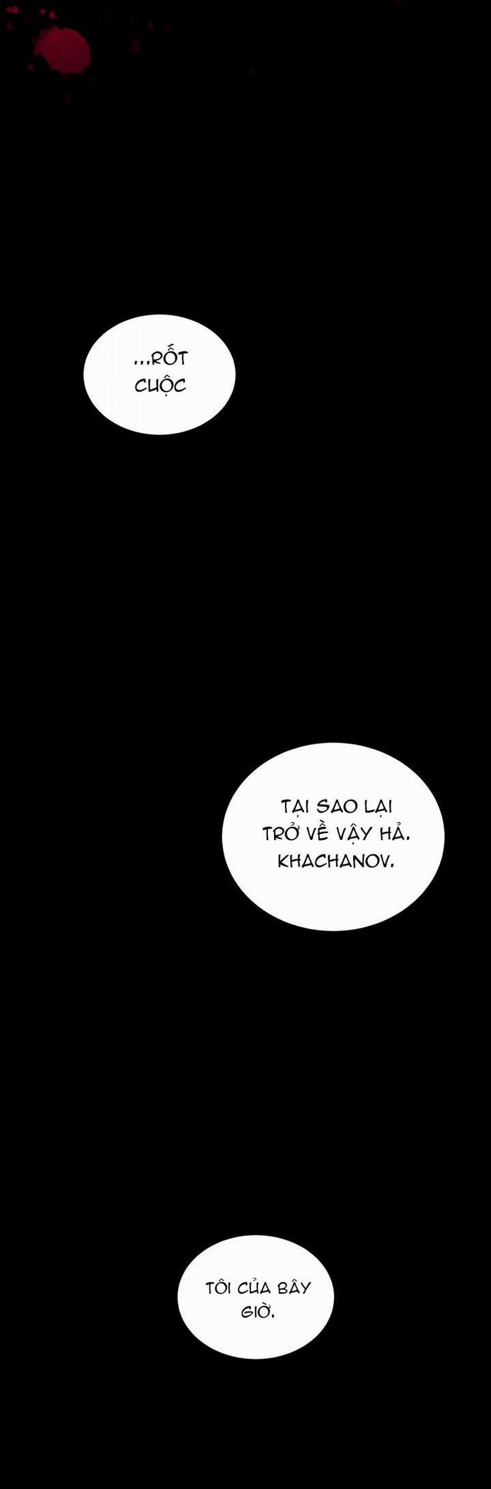 Sự Tham Lam Của Nhân Loại 1.3 trang 28