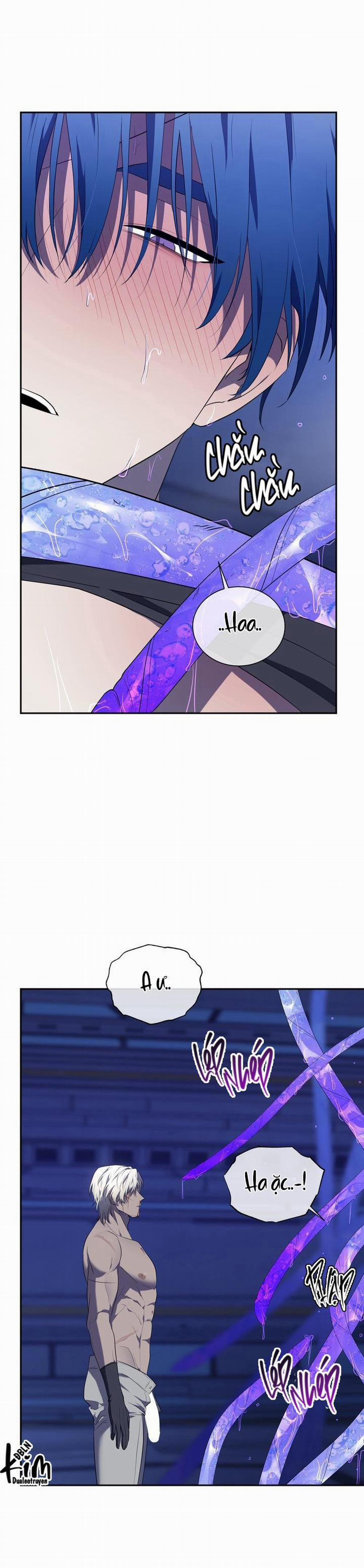 Sự Tham Lam Của Nhân Loại 1.3 trang 32