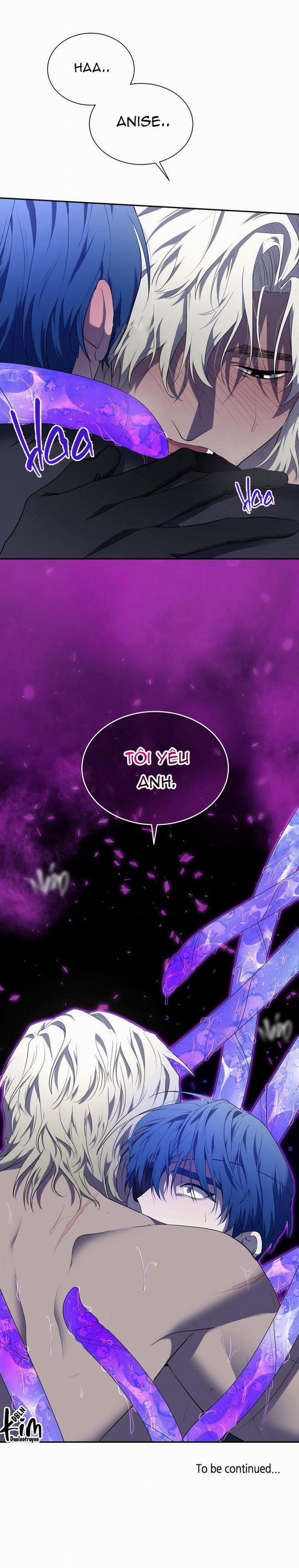 Sự Tham Lam Của Nhân Loại 1.3 trang 42