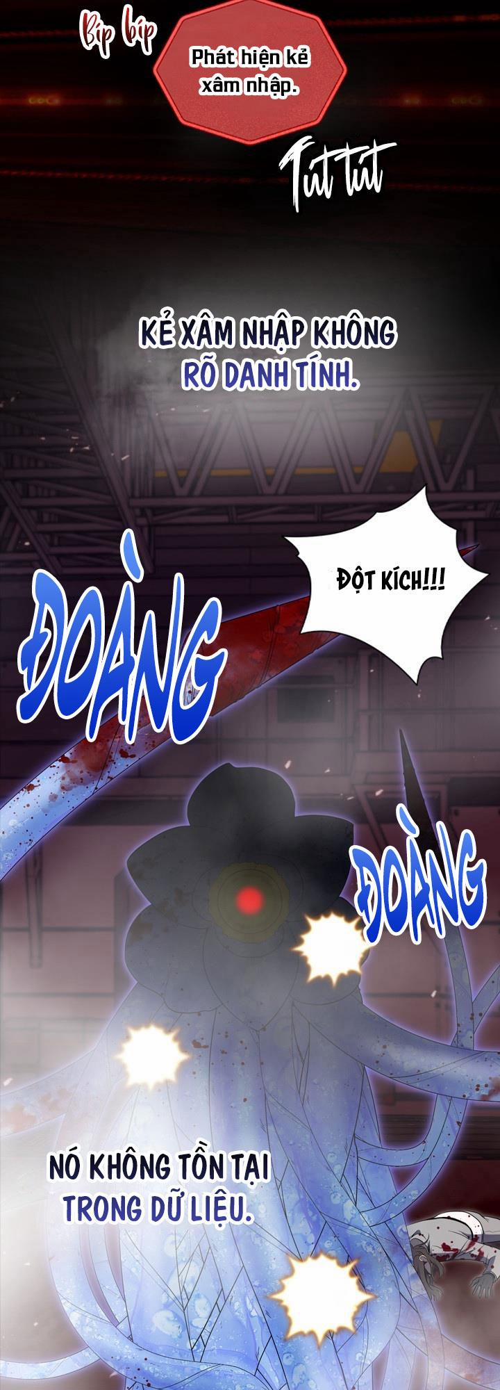 Sự Tham Lam Của Nhân Loại 1 PREVIEW trang 1