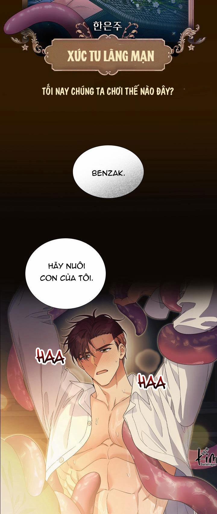 Sự Tham Lam Của Nhân Loại 1 PREVIEW trang 12