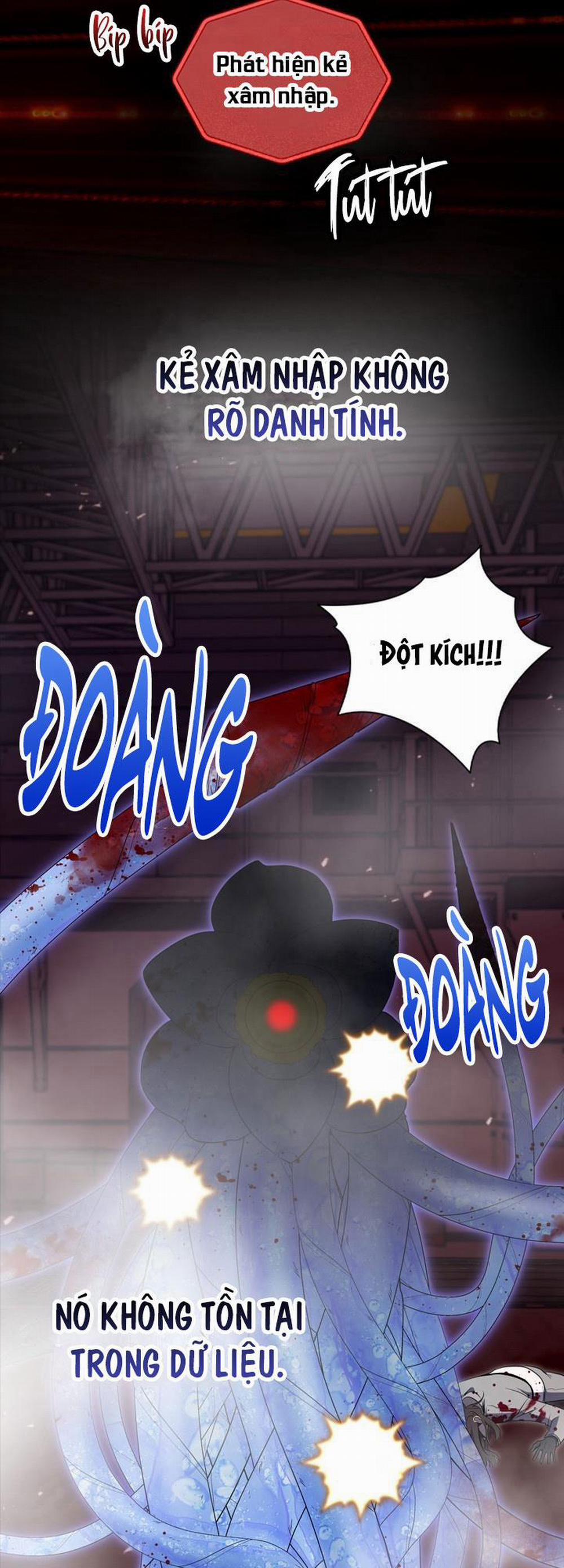 Sự Tham Lam Của Nhân Loại 1 trang 1