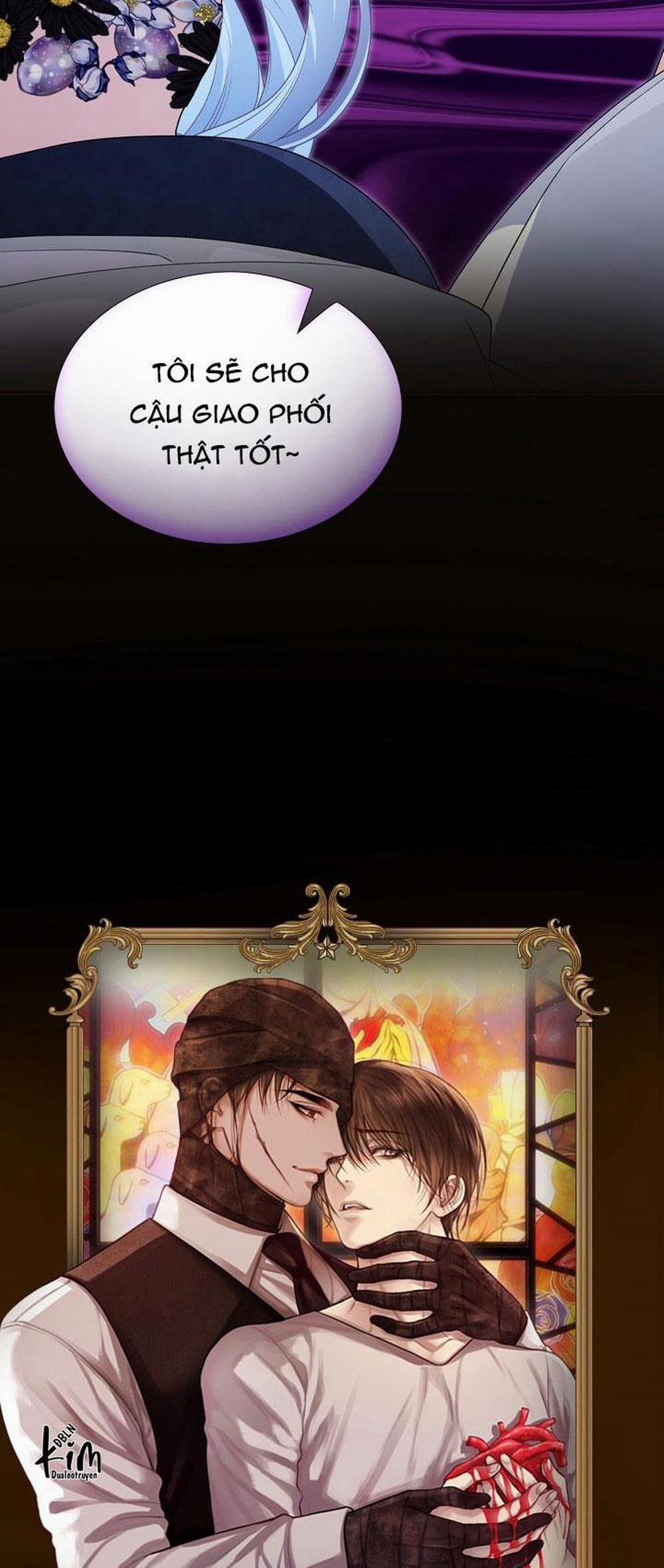 Sự Tham Lam Của Nhân Loại 1 trang 16