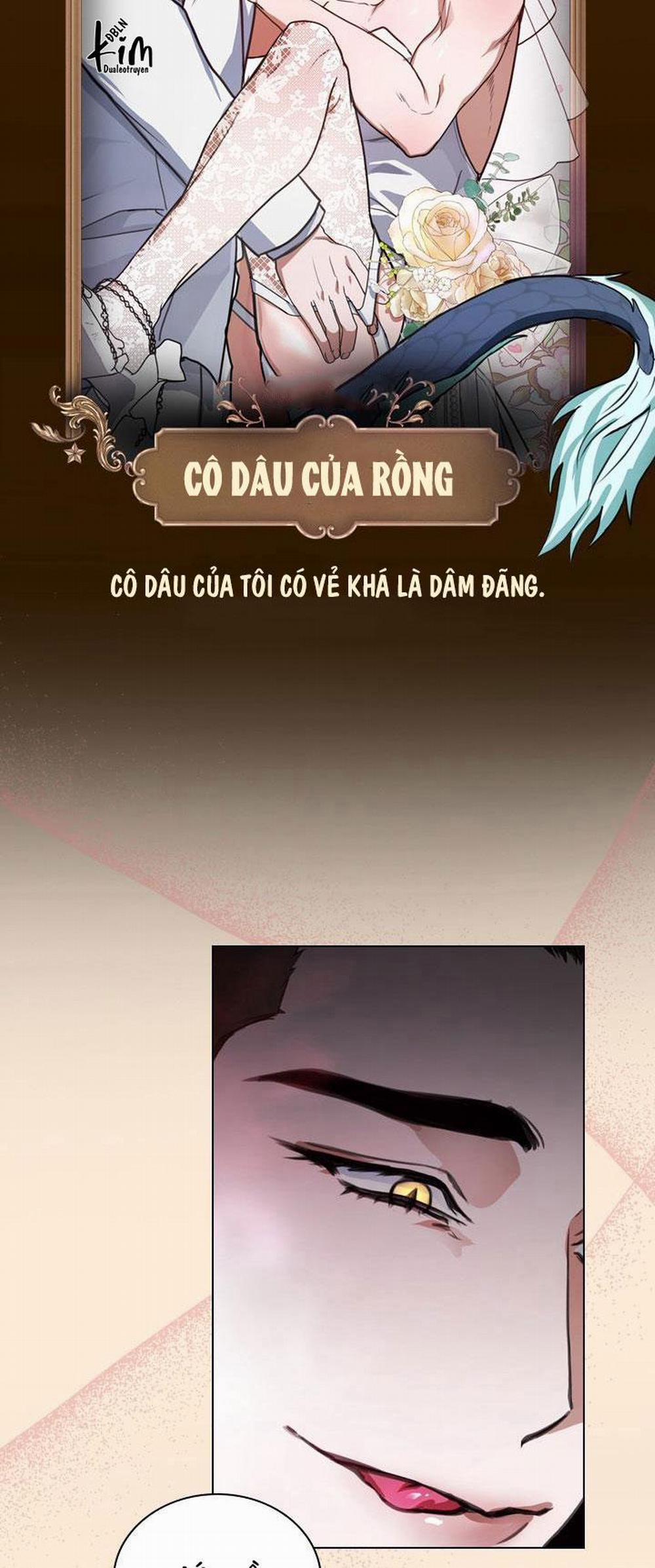 Sự Tham Lam Của Nhân Loại 1 trang 8