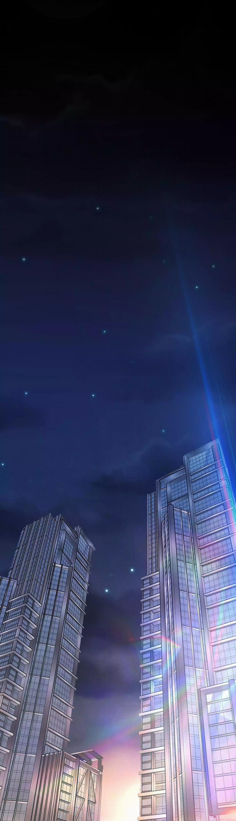 Sự Tham Lam Của Nhân Loại 15.1 trang 25