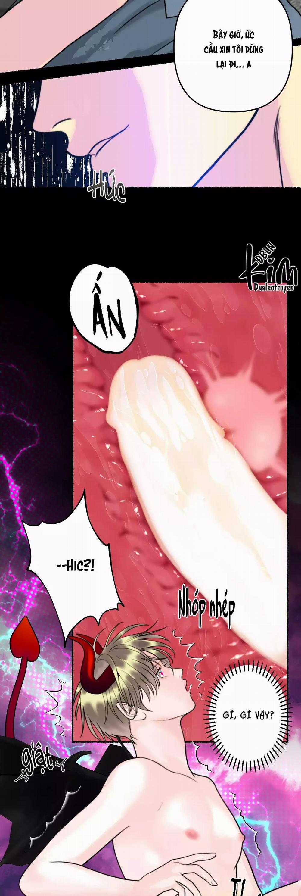 Sự Tham Lam Của Nhân Loại 15.2 trang 57