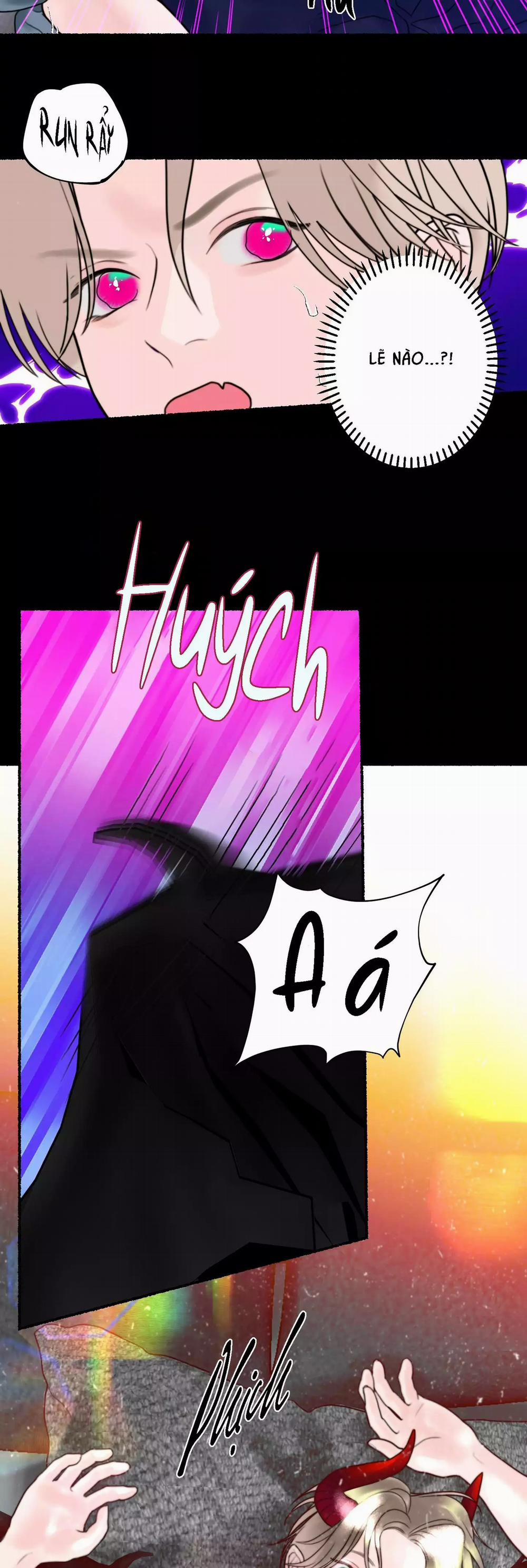 Sự Tham Lam Của Nhân Loại 15.2 trang 59