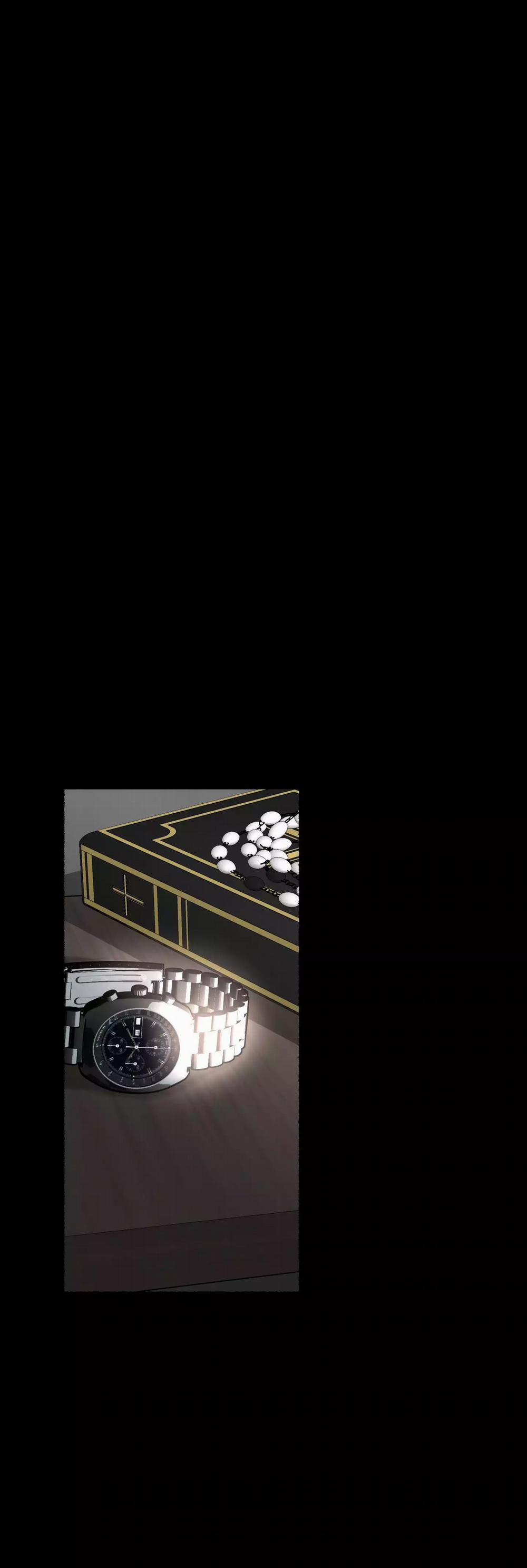 Sự Tham Lam Của Nhân Loại 15.2 trang 8