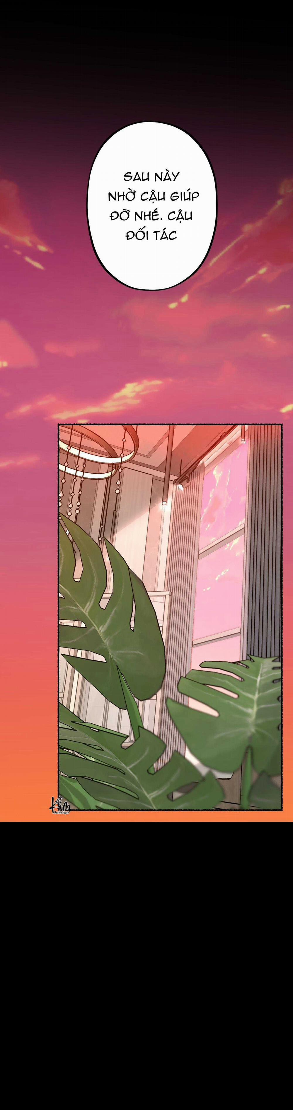 Sự Tham Lam Của Nhân Loại 15.3 trang 52