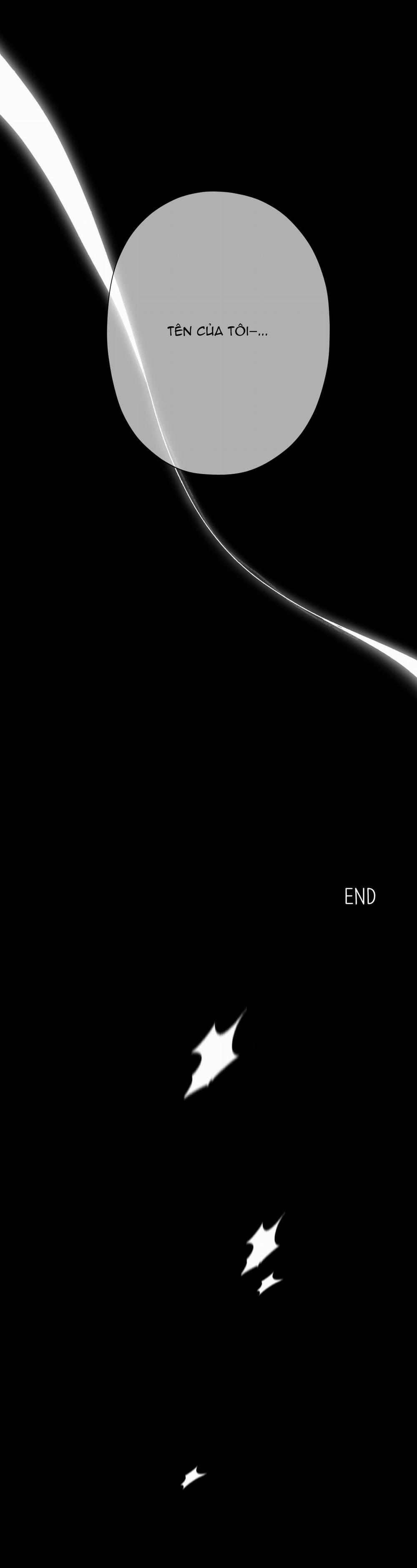 Sự Tham Lam Của Nhân Loại 15.5 loài người end trang 40