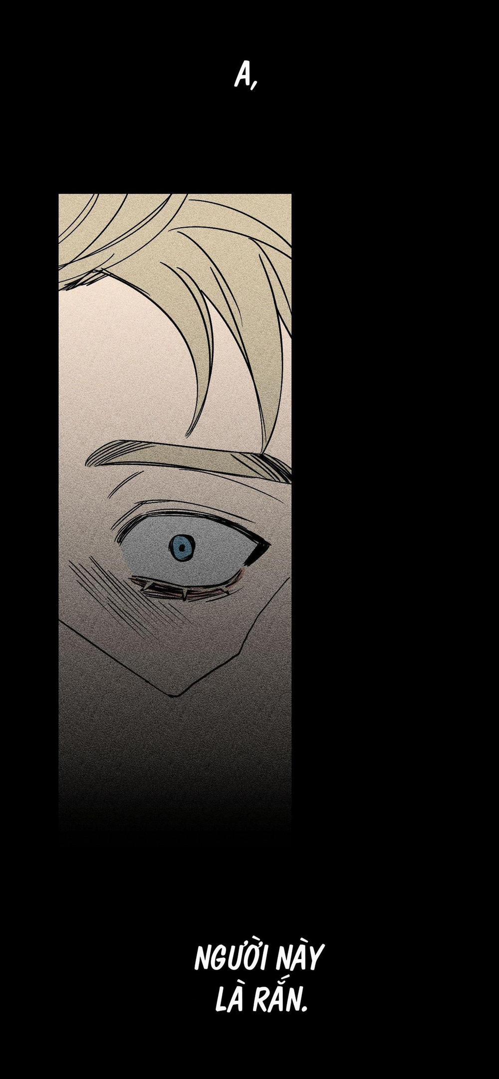 Sự Tham Lam Của Nhân Loại 16.1 đấng cứu thế 1 trang 32