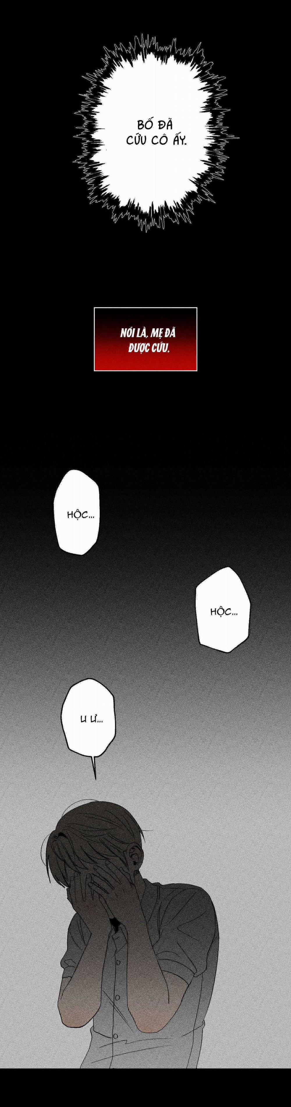 Sự Tham Lam Của Nhân Loại 16.1 trang 22