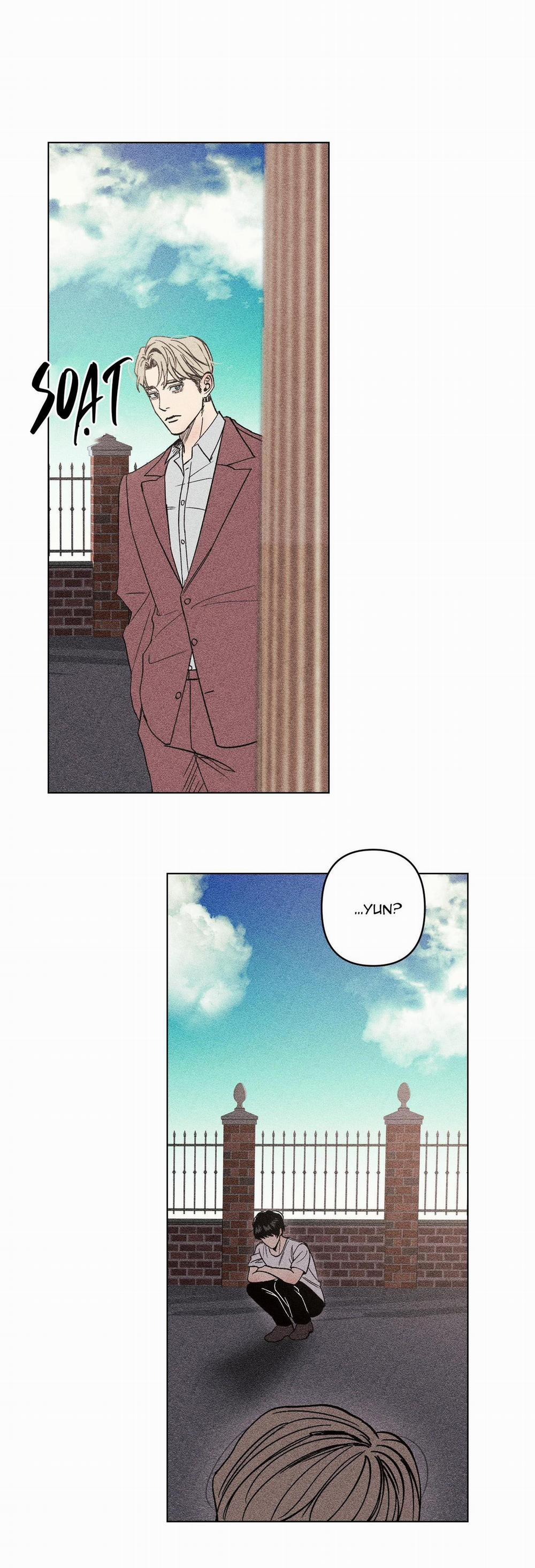 Sự Tham Lam Của Nhân Loại 16.2 đấng cứu thế 2 trang 4