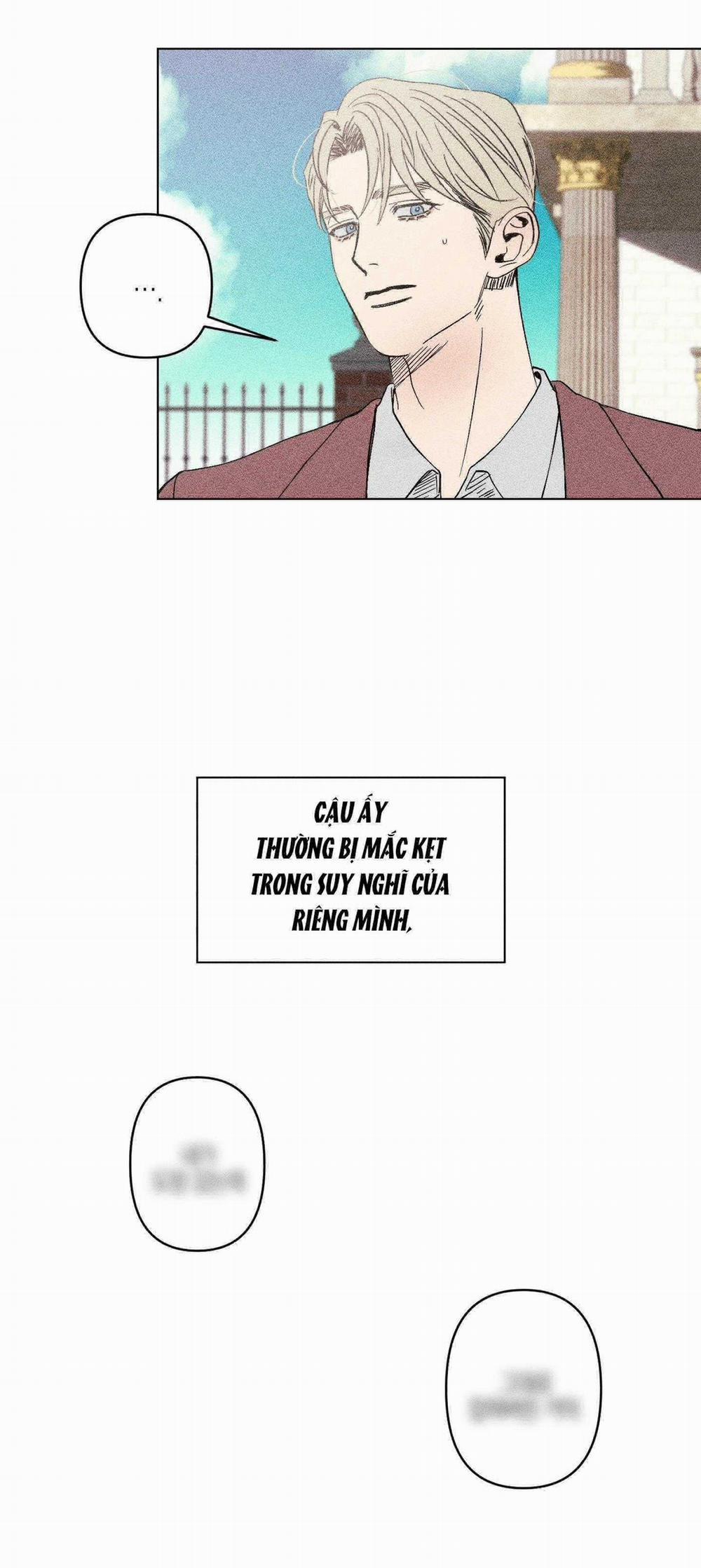 Sự Tham Lam Của Nhân Loại 16.2 trang 9