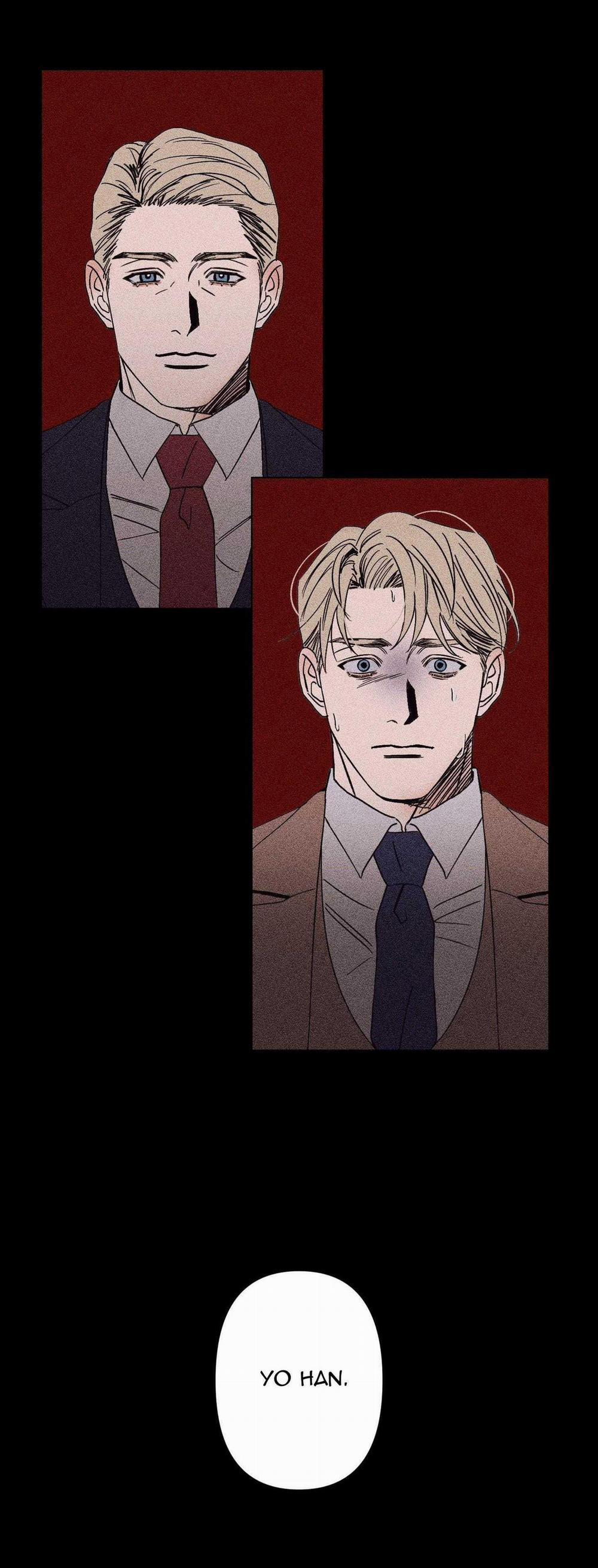 Sự Tham Lam Của Nhân Loại 16.3 trang 1