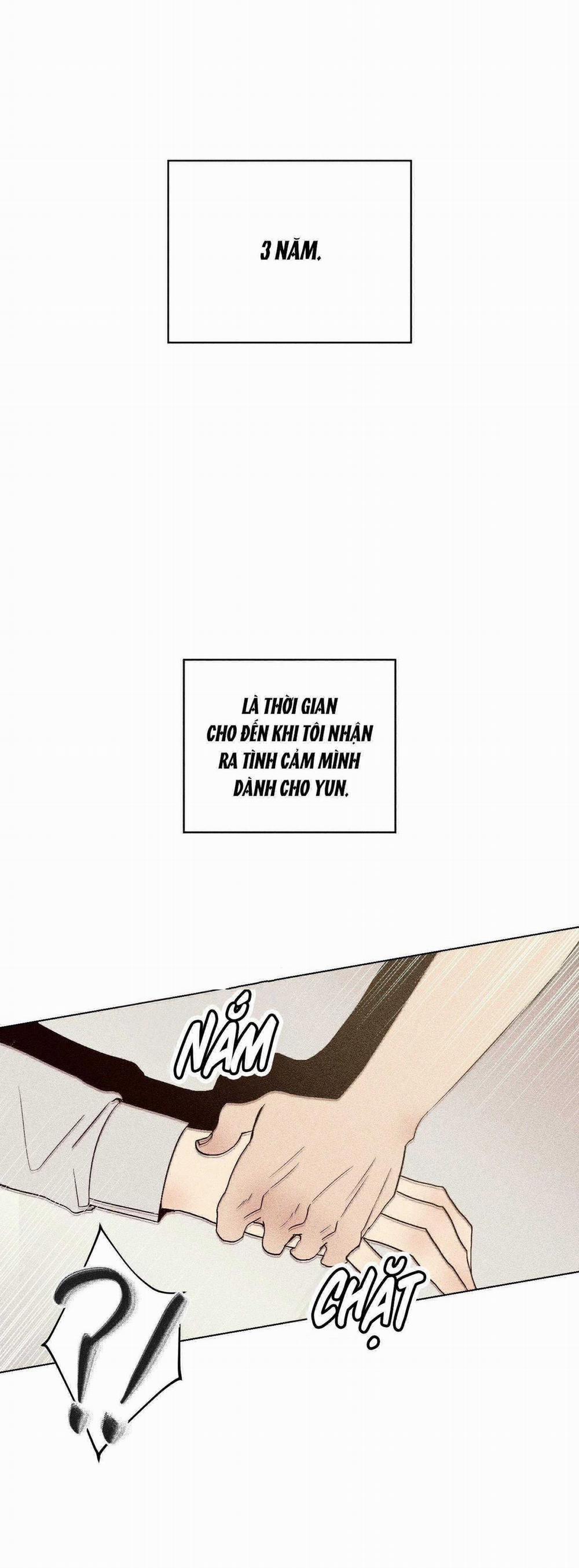 Sự Tham Lam Của Nhân Loại 16.3 trang 14