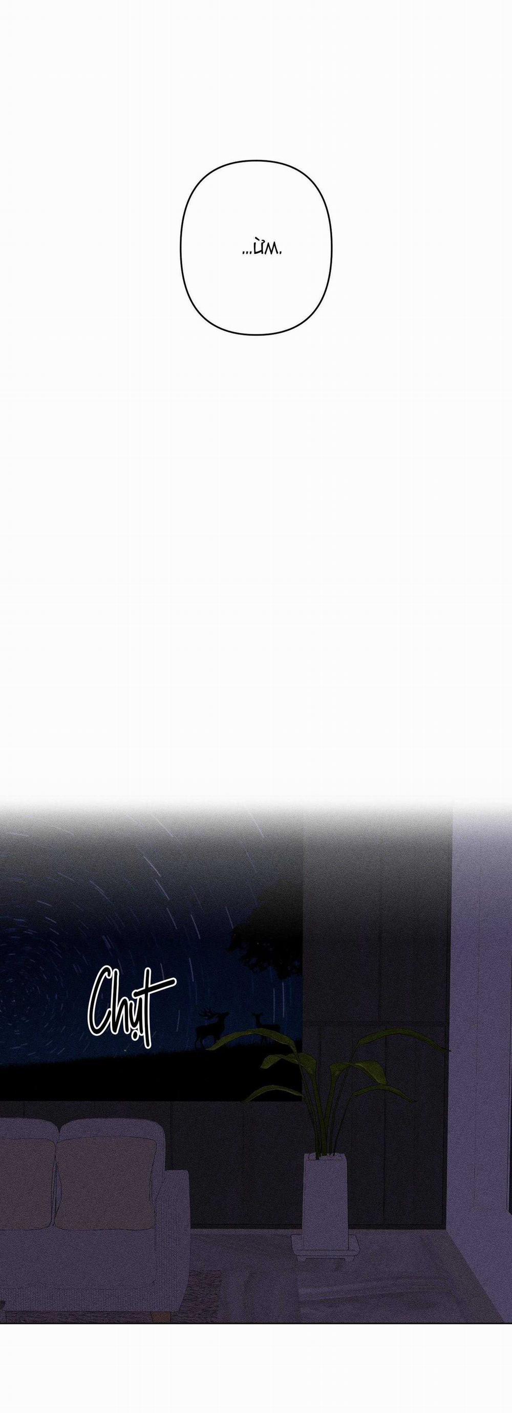 Sự Tham Lam Của Nhân Loại 16.3 trang 28