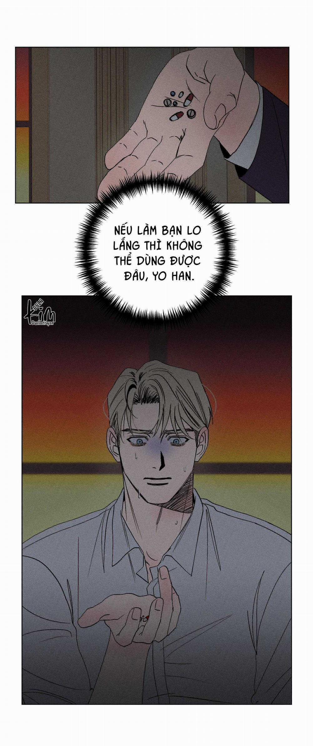 Sự Tham Lam Của Nhân Loại 16.3 trang 9