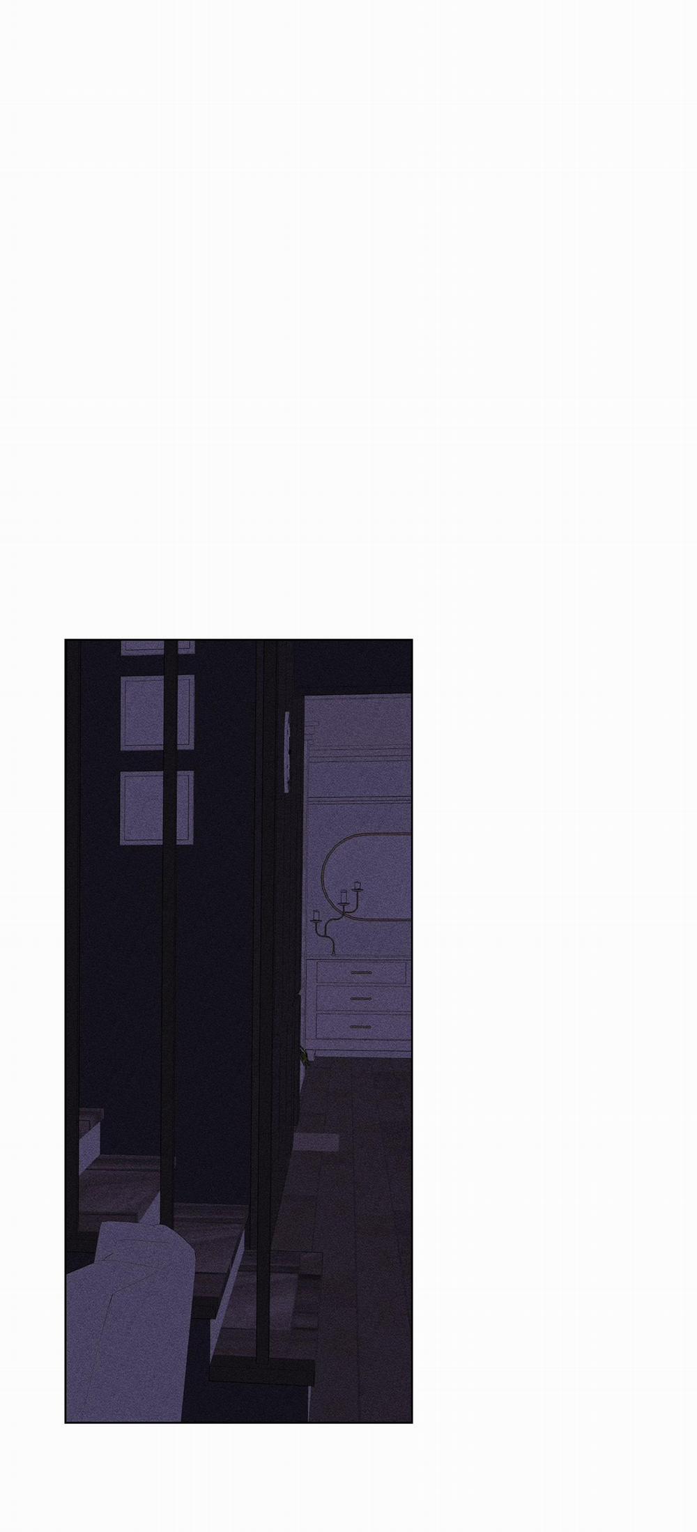 Sự Tham Lam Của Nhân Loại 16.4 đấng cứu thế 4 trang 0