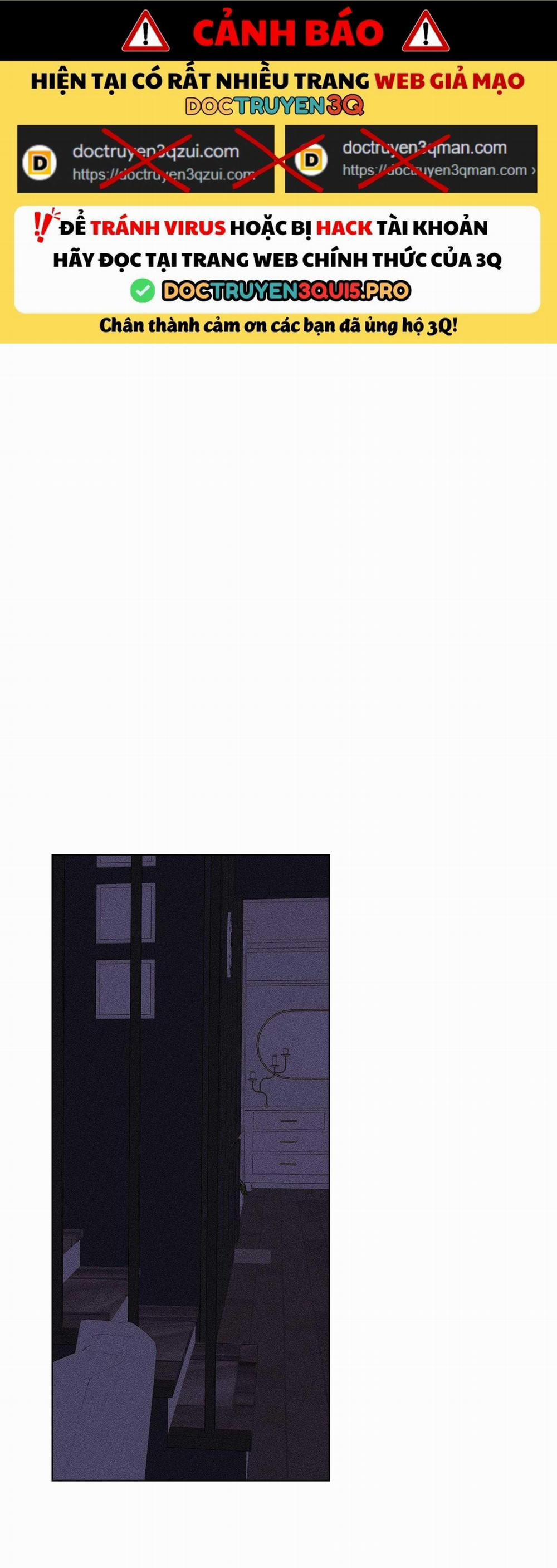 Sự Tham Lam Của Nhân Loại 16.4 trang 0