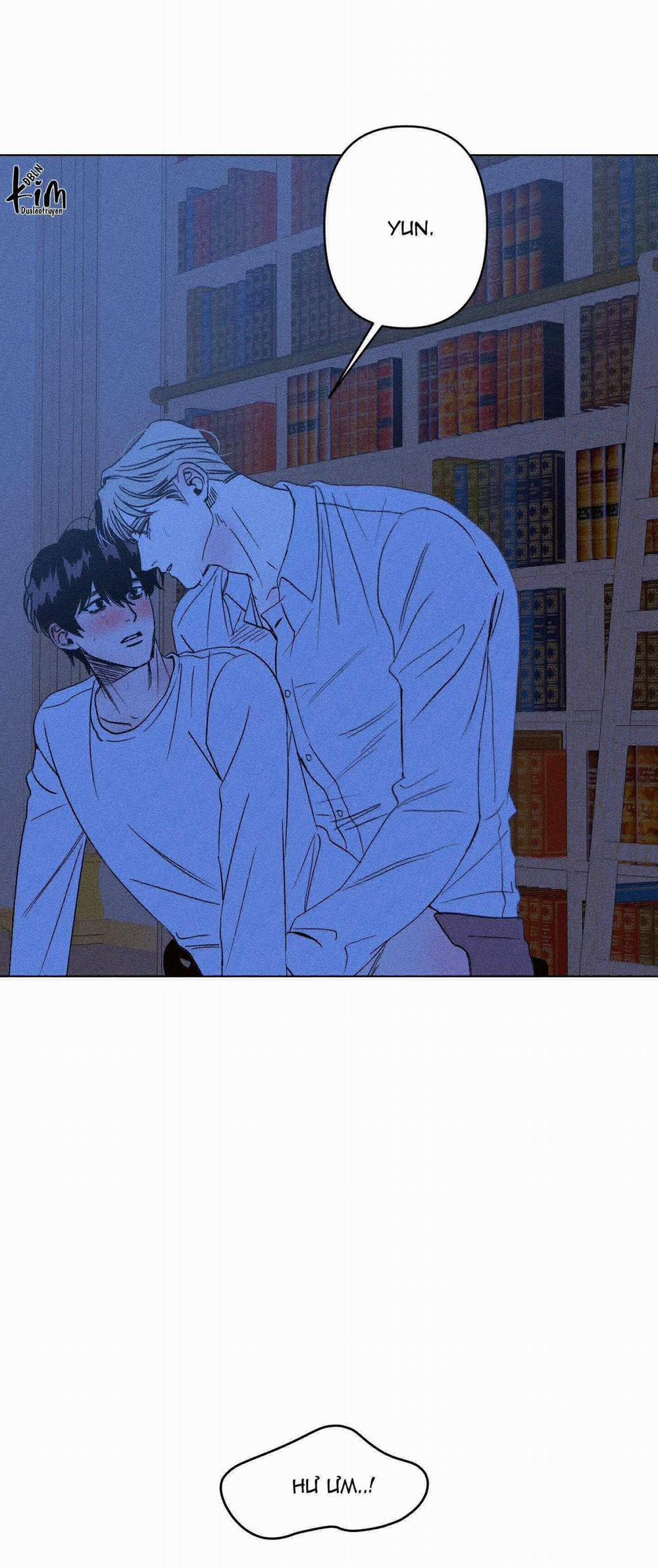 Sự Tham Lam Của Nhân Loại 16.4 trang 17