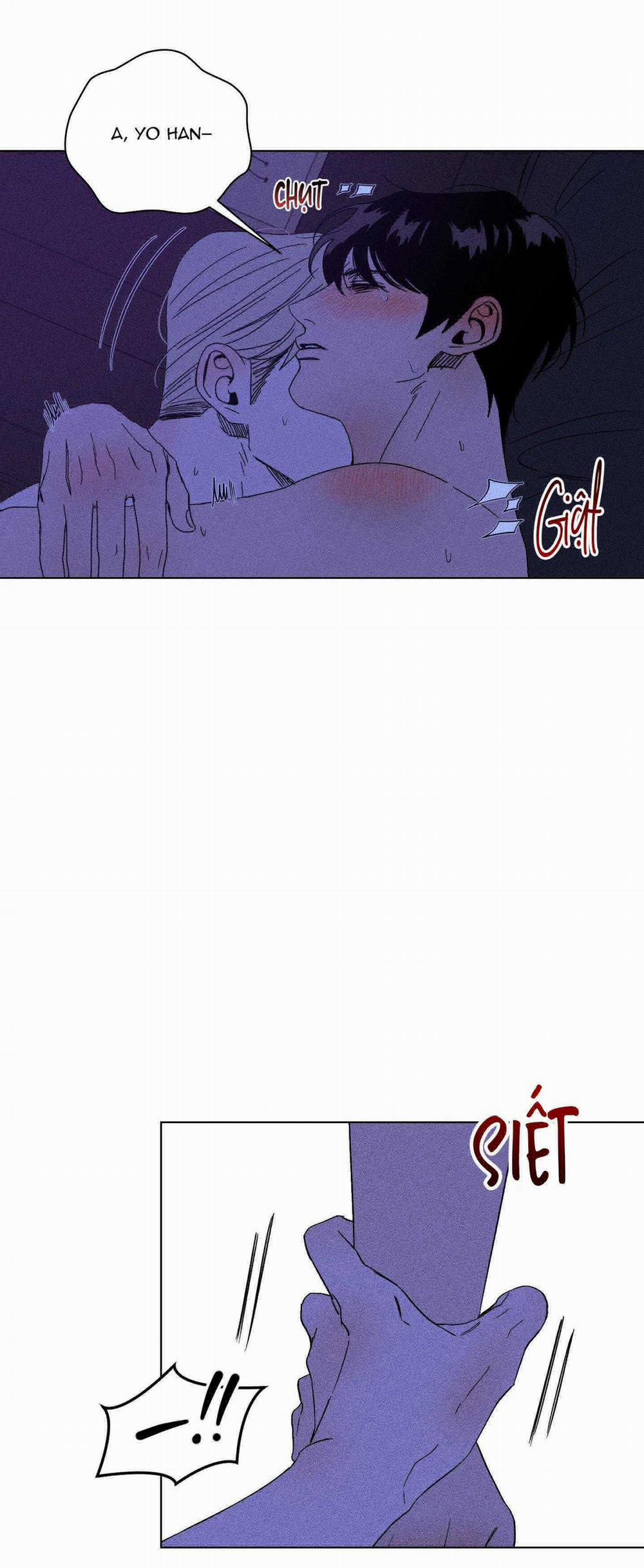 Sự Tham Lam Của Nhân Loại 16.4 trang 2