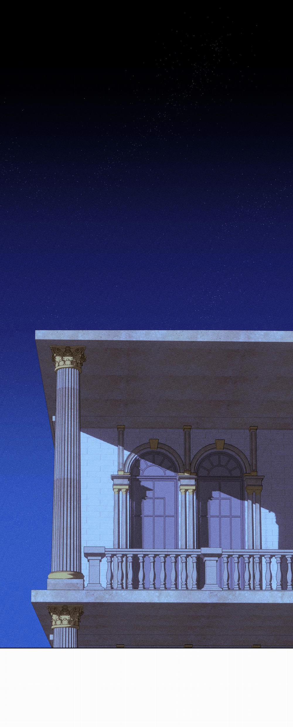 Sự Tham Lam Của Nhân Loại 16.5 đấng cứu thế 5 trang 0