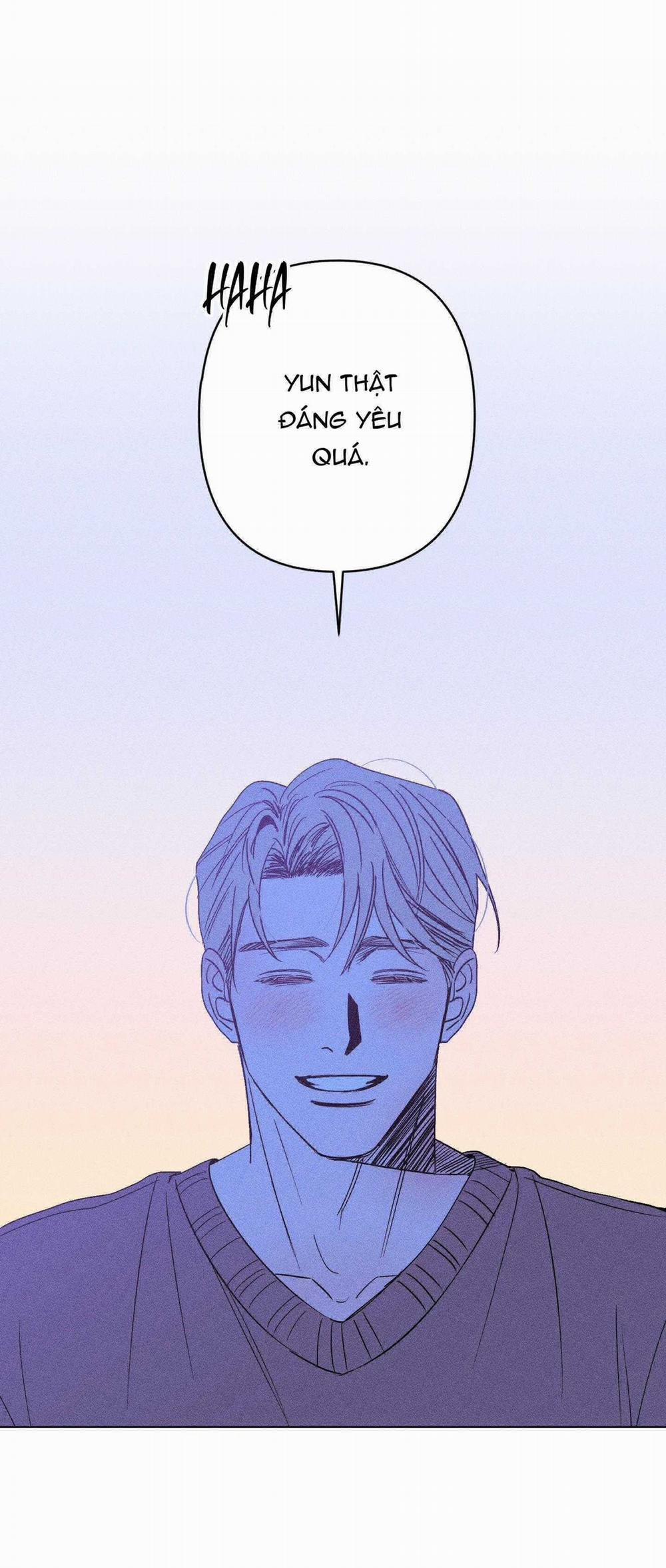 Sự Tham Lam Của Nhân Loại 16.5 trang 7