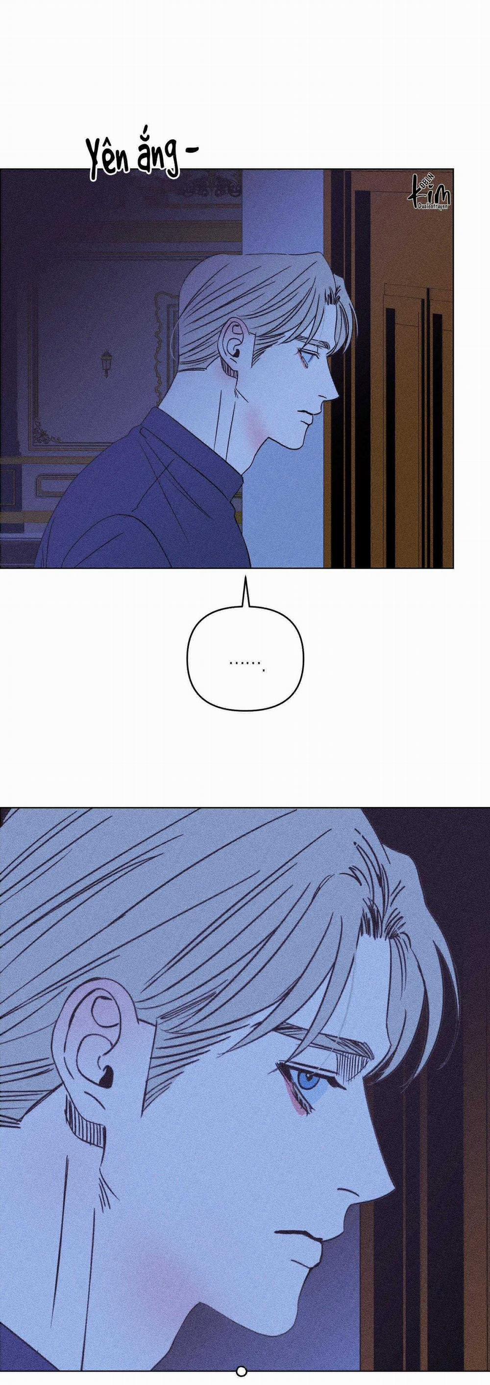 Sự Tham Lam Của Nhân Loại 16.6 trang 23