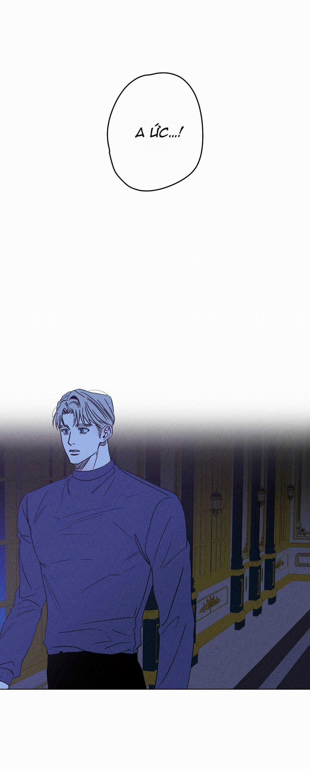 Sự Tham Lam Của Nhân Loại 16.6 trang 27