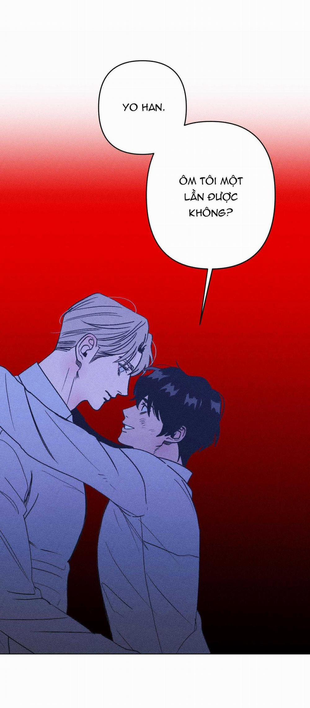 Sự Tham Lam Của Nhân Loại 16.7 trang 23