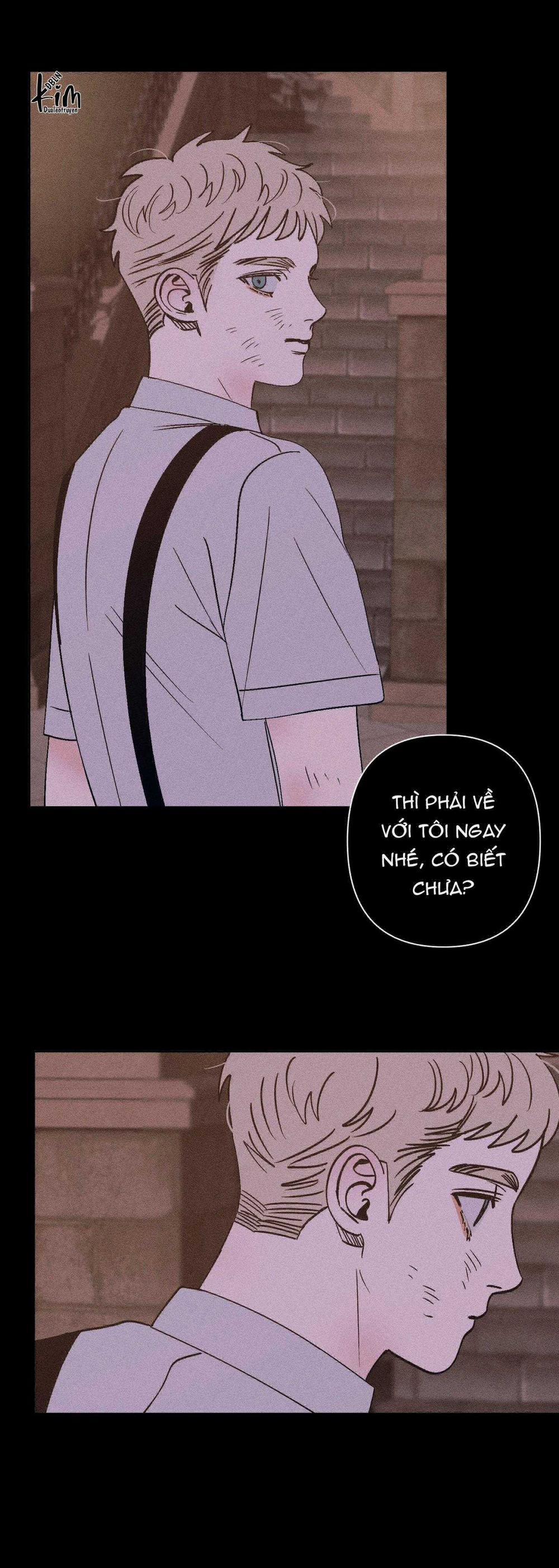 Sự Tham Lam Của Nhân Loại 16.8 trang 11