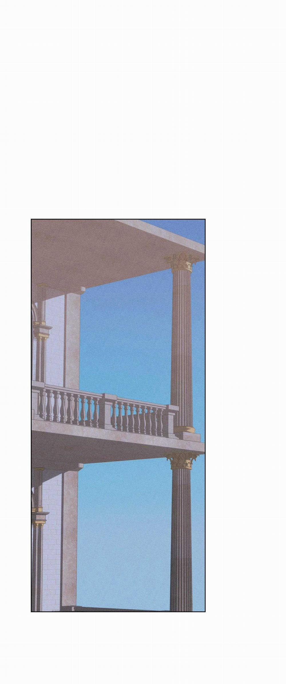 Sự Tham Lam Của Nhân Loại 16.8 trang 33