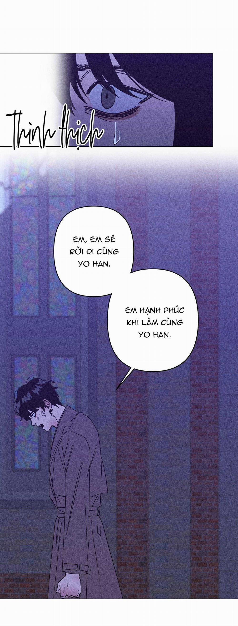 Sự Tham Lam Của Nhân Loại 16.9 trang 24