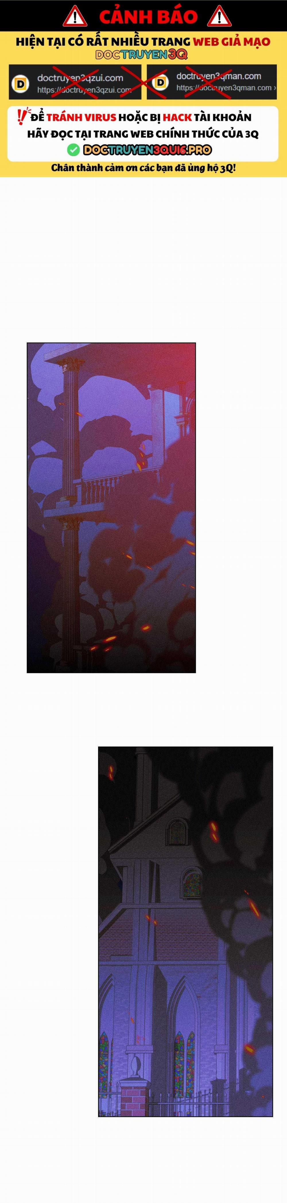 Sự Tham Lam Của Nhân Loại 16.91 trang 0