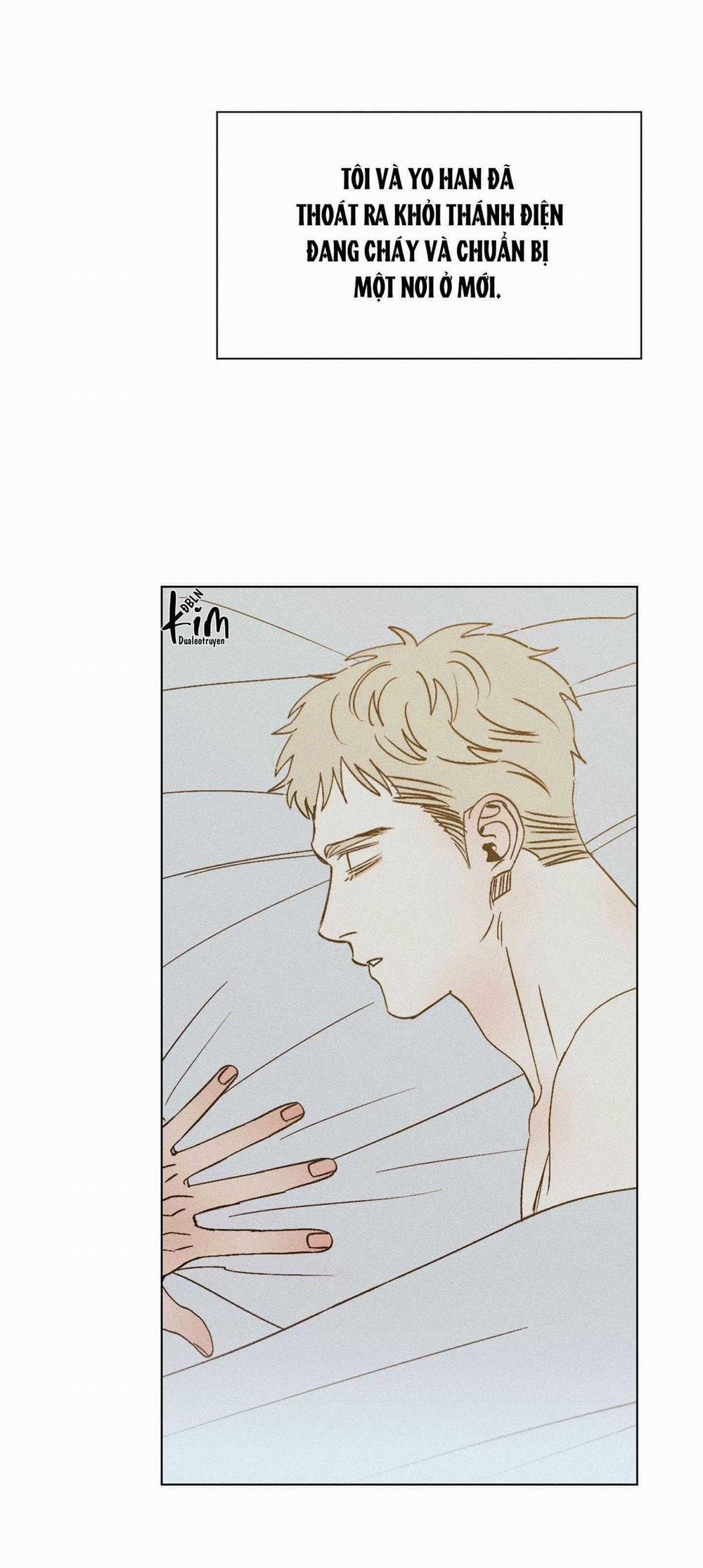 Sự Tham Lam Của Nhân Loại 16.91 trang 11