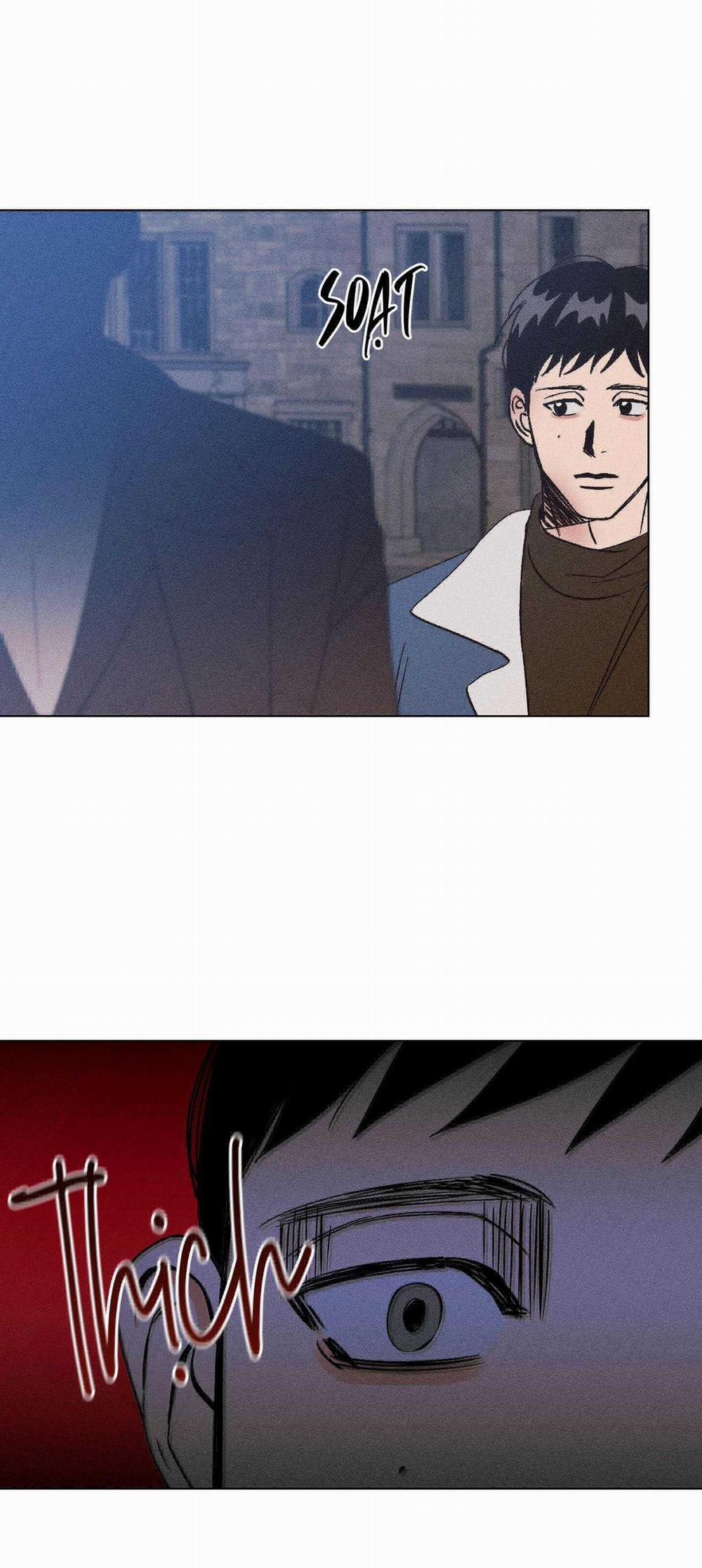 Sự Tham Lam Của Nhân Loại 16.91 trang 22