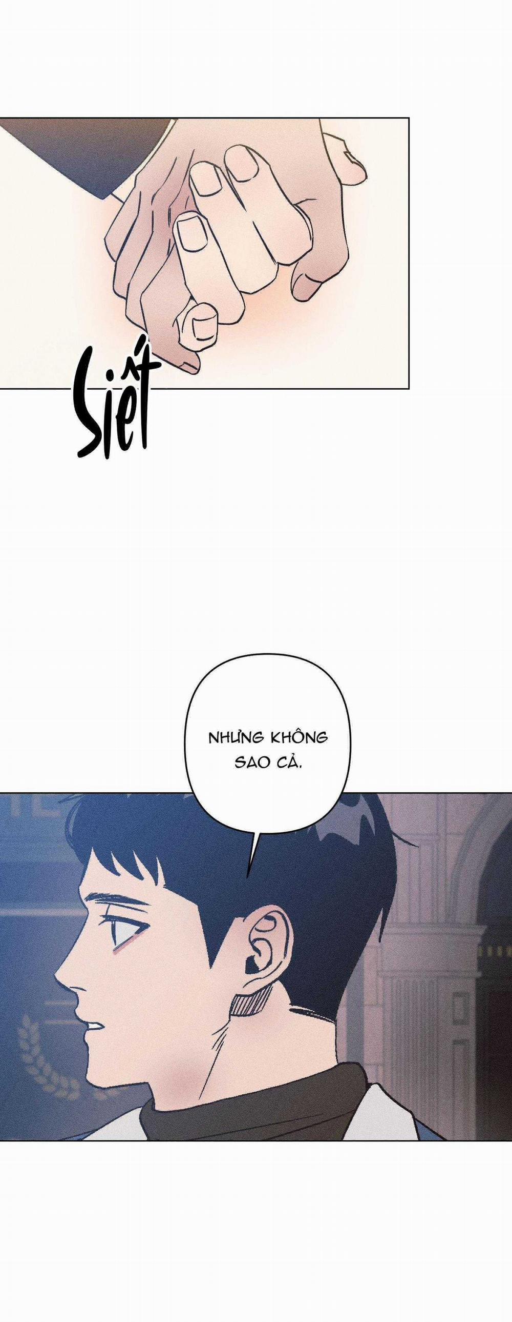 Sự Tham Lam Của Nhân Loại 16.91 trang 28